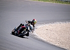 ABFH8089 -rsz-motorsport-26-6-20